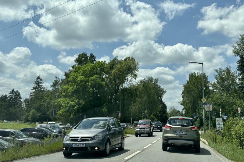 Featured image of post Nächstes Nadelöhr