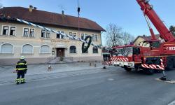 Featured image of post Langwieder Maibaum