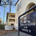 Limesschule ist 2027 fertig