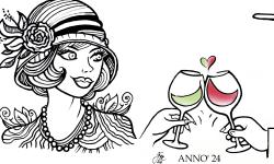 Featured image of post Erstes Menzinga Winzerfest vom 18. bis 21. Juni
