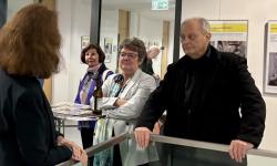 Featured image of post Pasing – engelwärts