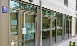 Featured image of post Freihamer Formularservice - wer zahlt?