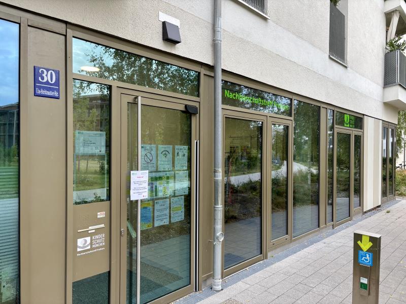 Featured image of post Freihamer Formularservice - wer zahlt?