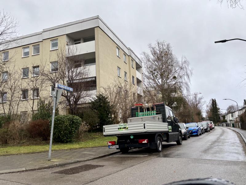 Featured image of post Lokalpolitik im Februar