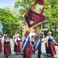 Das Wochenende in Aubing und Freiham
