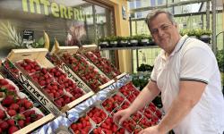 Featured image of post Früchtehaus am Start