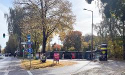 Featured image of post BA im Oktober