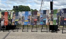 Featured image of post Was soll´s sein: OlympiJA oder Nölympia? 