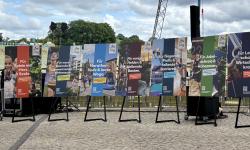 Featured image of post Olympia: Ja oder Nein?