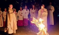 Featured image of post Frohe Ostern!