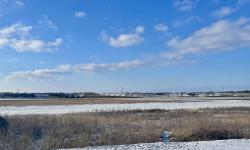 Featured image of post Luftschloss Landschaftspark Freiham?