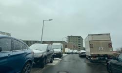 Featured image of post Faires Parken in Freiham – geht das?