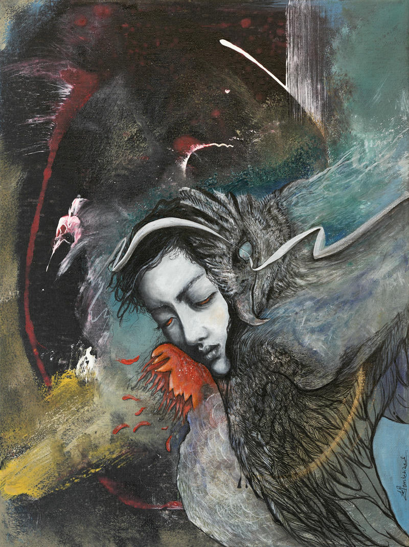 “Phoenix”
