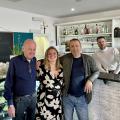 Neuaubinger Piccola Locanda