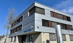 Featured image of post Geht’s noch größer? PI 45 soll wachsen