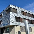 Geht’s noch größer? PI 45 soll wachsen