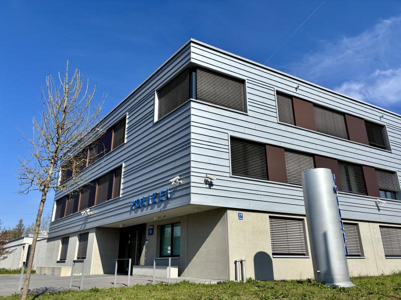 Featured image of post Geht’s noch größer? PI 45 soll wachsen