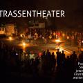 Straßentheater in Gauting
