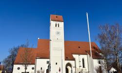 Featured image of post Aubinger Nachbarschaftshilfe