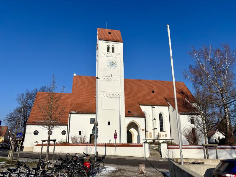 Featured image of post Aubinger Nachbarschaftshilfe