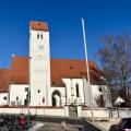 Aubinger Nachbarschaftshilfe