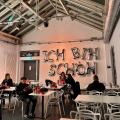 Schönheit als Frage in der Pasinger Fabrik