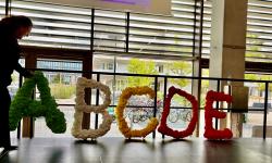 Featured image of post Hurra, Schule!