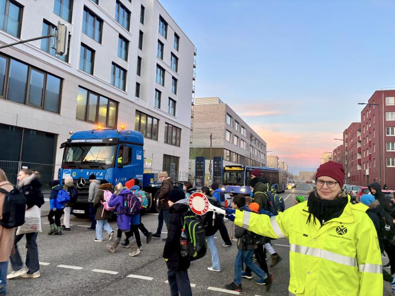 Featured image of post Bürgeranliegen im November