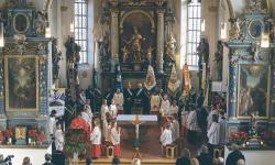 Featured image of post Rettung aus der Not