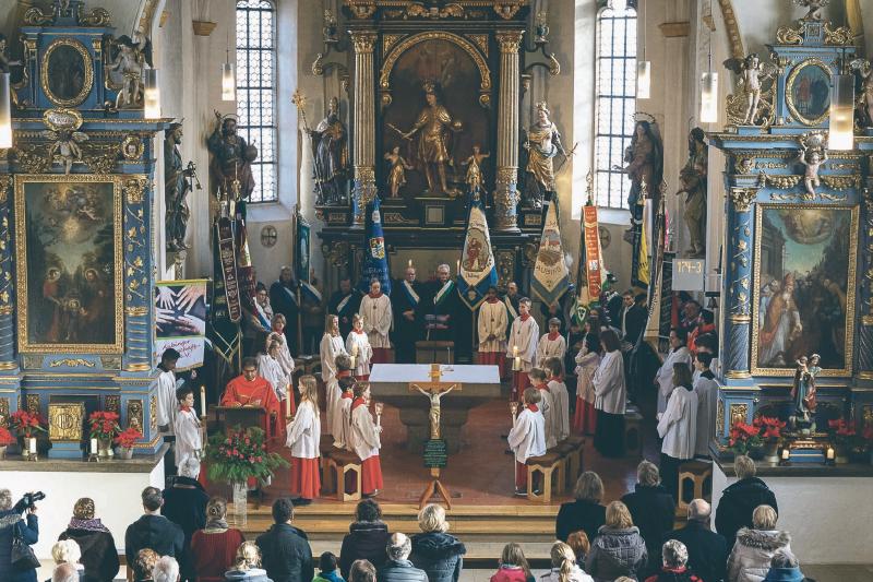 Featured image of post Rettung aus der Not