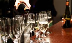 Featured image of post Der Juni wird super