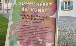 Featured image of post Kunst und Sommer