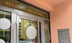 Featured image of post Ende fürs Lochhausener Kinderhaus?