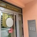 Ende fürs Lochhausener Kinderhaus?