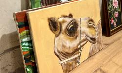 Featured image of post Dreimal Kunst