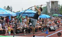 Featured image of post Stabhochsprung-Festival in Lochham