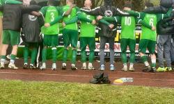 Featured image of post Landesliga winkt