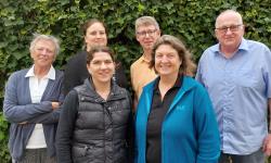 Featured image of post Theater in St. Qurin