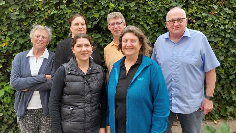 Featured image of post Theater in St. Qurin