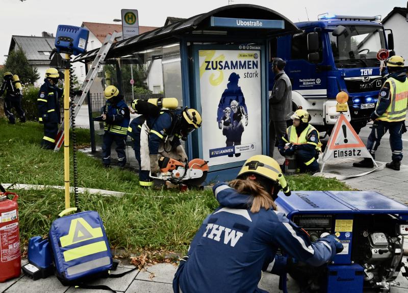 Featured image of post Happy Birthday, THW!