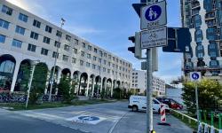 Featured image of post Aus dem Bezirksausschuss