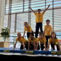 Freihamer Grundschule