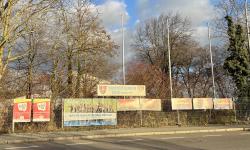 Featured image of post Platz-Desaster beim TSG Pasing 