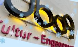 Featured image of post Ubos Winter- und Adventsfest 