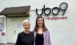 Featured image of post Kultur in Aubing