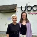 Kultur in Aubing