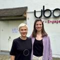 Kultur in Aubing
