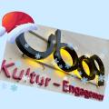 Ubos Winter- und Adventsfest 