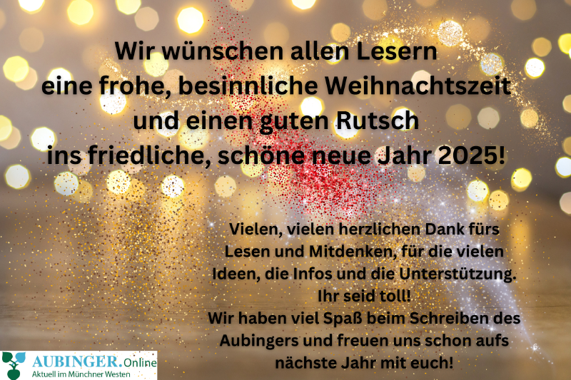 Featured image of post Fröhliche Weihnachten