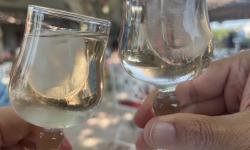 Featured image of post Was-Wann-Wo im Juni